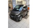 SMART ForTwo 1000 52 kW MHD coupé passion rif. 23745761