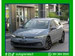 Volkswagen Golf 1.0 eTsi Evo Hybrid Life 110cv dsg