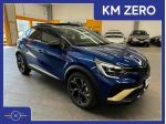 RENAULT Captur 1.6 E Tech phev E Tech Engineered 160cv aut rif. 21505661