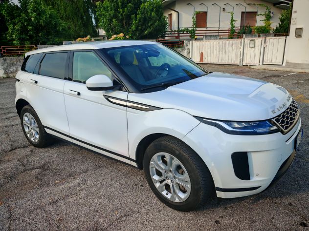 Vendo evoque perfetta - Foto 3