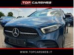 Mercedes-benz A 200 Automatic Premium ** PROMO **