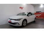 Volkswagen Golf Golf 1.5 etsi evo Life 130cv dsg # CAMBIO AUTOMATICO #