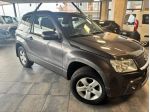 Suzuki Grand Vitara 1.9 DDiS 3 porte Offroad
