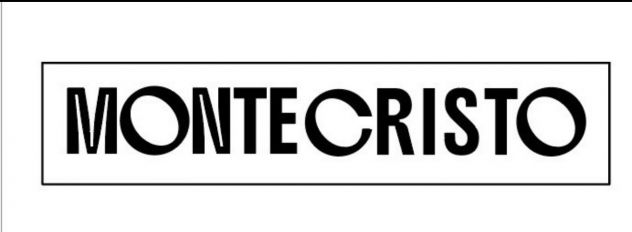 Cameriere/a Montecristo Srl