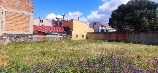 Terreno Residenziale - Reggio di Calabria . Rif.: Cod. rif 3162176VRG - Foto 7