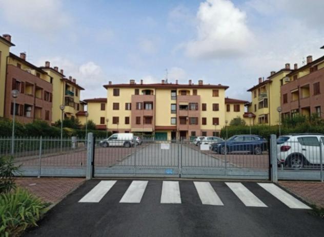Immobile in asta di 13 m² in vendita a Savignano sul Panaro - Foto 4