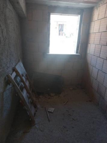 Immobile in asta di 77 m² in vendita a Vallepietra - Foto 11