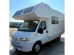 LAIKA LAIKA ECOVIP 4L rif. 23833162