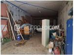 Magazzini e locali di deposito in vendita a Gaggi - Rif. 4543447