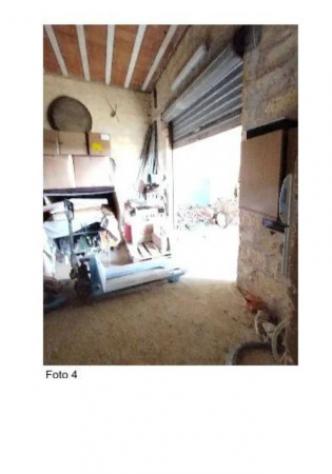 Immobile in asta di 146 m² in vendita a Paceco - Foto 16