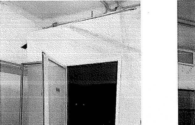 Immobile in asta di 201 m² in vendita a San Pietro Vernotico - Foto 12