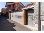 Appartamento in vendita a Aci Catena