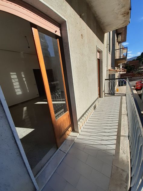 Appartamento ad Acquedolci, Messina IT - Foto 3