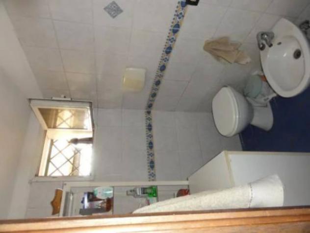 Immobile in asta di 106 m² in vendita a Ardea - Foto 15