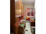 Immobile in asta di 102 m² in vendita a Avella