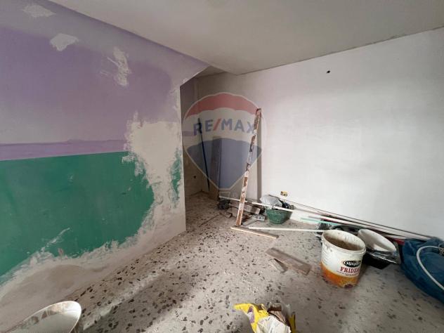 Casa Indipendente in vendita a Avola - Foto 5