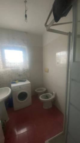 Immobile in asta di 57 m² in vendita a Bonate Sopra - Foto 2