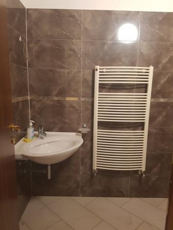 Bifamiliare in vendita a Bondeno - Foto 8