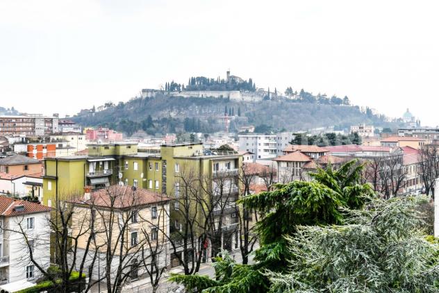 Pentalocale in vendita a Brescia - Foto 5