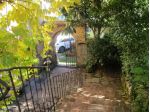 Casale in vendita a Buti 320 mq  Rif: 1354936