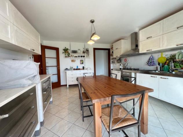 Villa di 572 m² con 5 locali in vendita a Cadoneghe - Foto 12