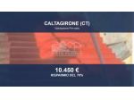 Immobile in asta di 121 m² in vendita a Caltagirone