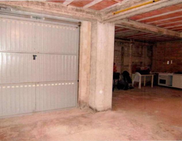 Immobile in asta di 67 m² in vendita a Caltagirone - Foto 2