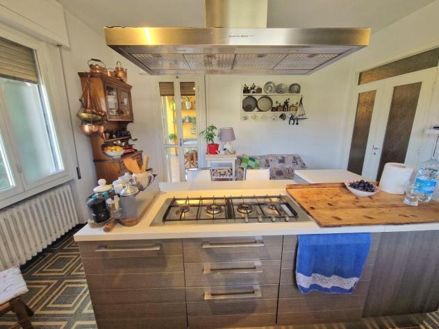 Appartamento in vendita a Campi Bisenzio 201 mq Rif: 1452845 - Foto 9