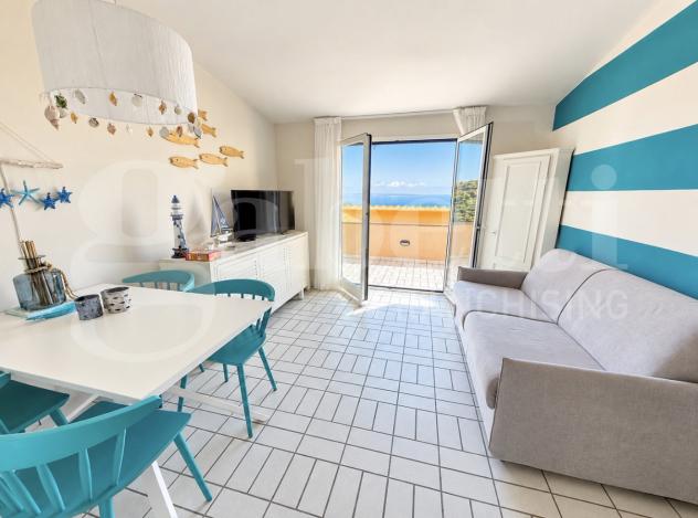 Appartamento - Campo nell'Elba . Rif.: Cod. rif 3337943VRG - Foto 13