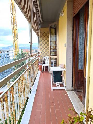 Appartamento in vendita a Marina di Carrara - Carrara 80 mq Rif: 1347217