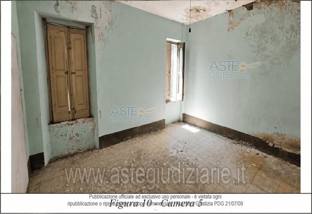 IMMOBILI-IMMOBILE RESIDENZIALE-Via Giovanni Giordano, 93, 84040 Casal Velino SA, Italia - Foto 3