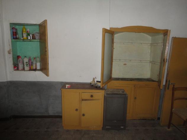 Appartamento in vendita a Ceppato - Casciana Terme Lari 100 mq Rif: 595221 - Foto 8