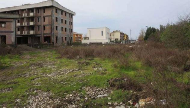 Immobile in asta di 4726 m² in vendita a Castelfranco di Sotto - Foto 14