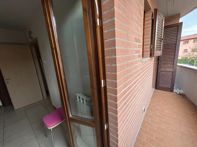 Appartamento in vendita a Ponte a Bozzone - Castelnuovo Berardenga 40 mq Rif: 1420309 - Foto 6
