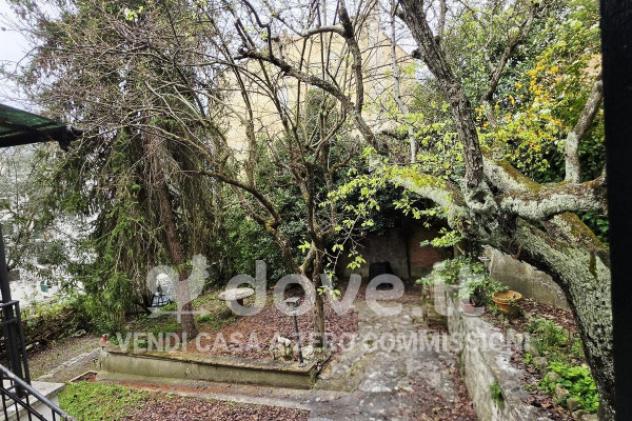 Villa di 150 m² con più di 5 locali in vendita a Chianciano Terme - Foto 4