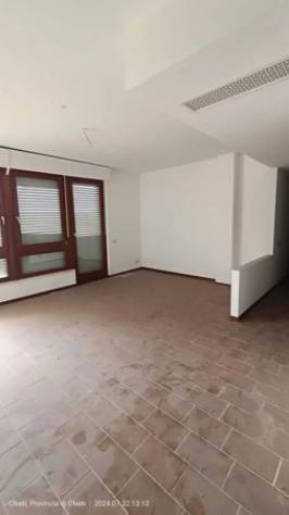 Immobile in asta di 87 m² con più di 5 locali in vendita a Chieti - Foto 2