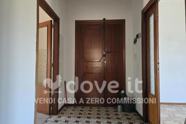 Appartamento di 90 m² con 3 locali in vendita a Chiusi - Foto 19