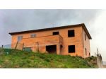 Bifamiliare di 140 mq  in Vendita a Città della Pieve