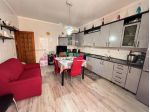 APPARTAMENTO   ZONA PANIFICIO CALOGERO