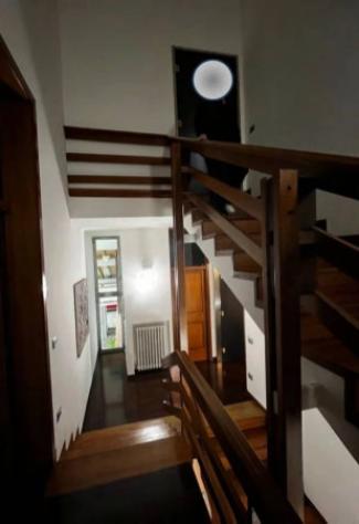 Immobile in asta di 469 m² con più di 5 locali e box auto doppio in vendita a Corbetta - Foto 13