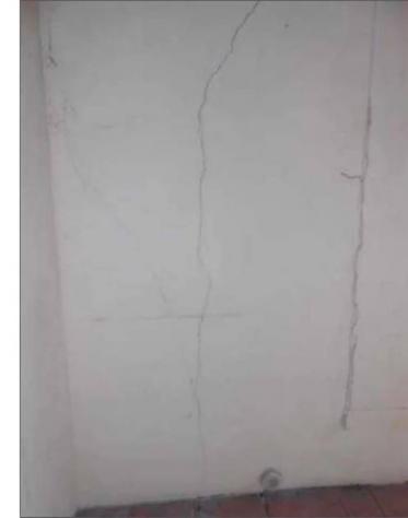 Immobile in asta di 140 m² con più di 5 locali in vendita a Cordovado - Foto 16