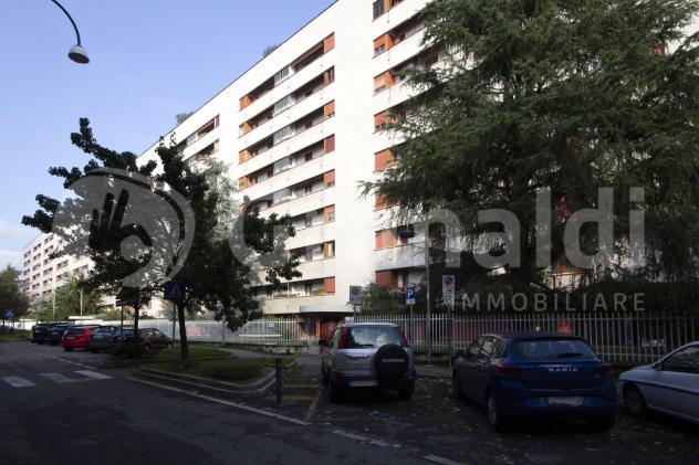 Appartamento - Cusano Milanino . Rif.: Cod. rif 3274895VRG - Foto 19