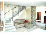 Appartamento in vendita a Caniparola - Fosdinovo 90 mq  Rif: 1236031