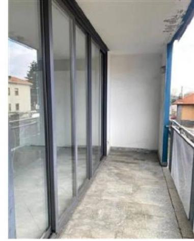 Immobile in asta di 35 m² in vendita a Gerenzano - Foto 8