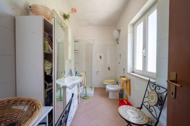 Villa in Strada Ventiquattresima - Foto 6