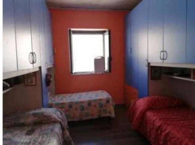 Immobile in asta di 1184 m² in vendita a Lavello - Foto 5