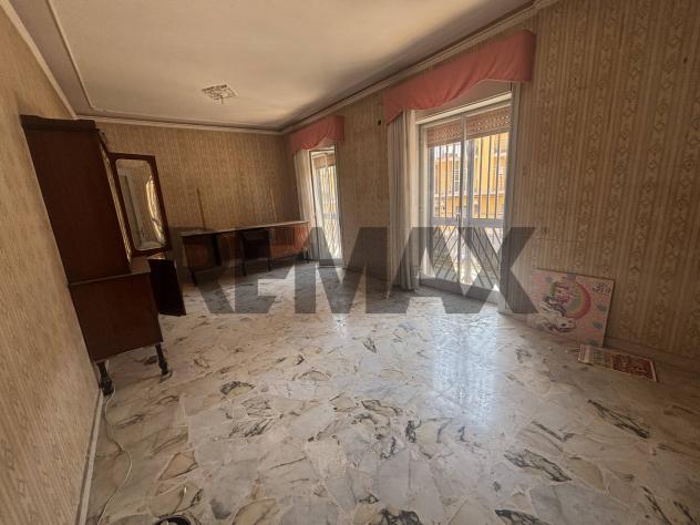 Appartamento in vendita a Lentini - Foto 4