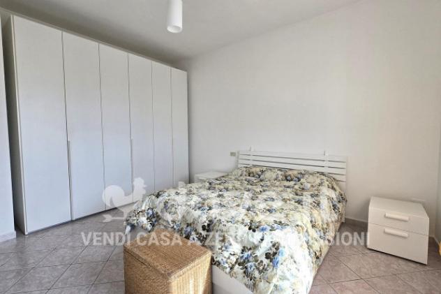 Villa di 193 m² con 4 locali in vendita a Marsala - Foto 17