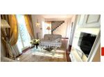 Appartamento in vendita a Massa 120 mq  Rif: 1280578