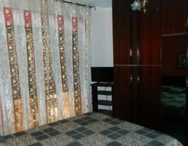 Immobile in asta di 67 m² in vendita a Messina - Foto 8